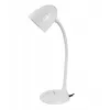 Esperanza ELD110W stalinė lempa E27 12 W LED balta