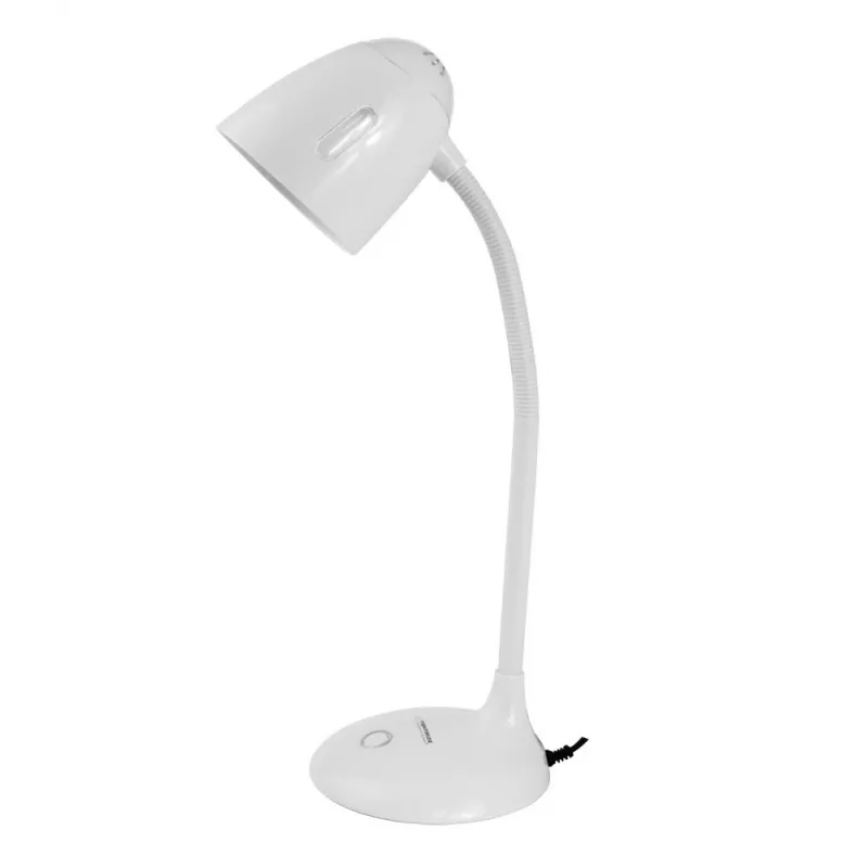 Esperanza ELD110W stalinė lempa E27 12 W LED balta