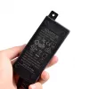 Extralink maitinimo blokas PS-24V60W, 24V, 60W