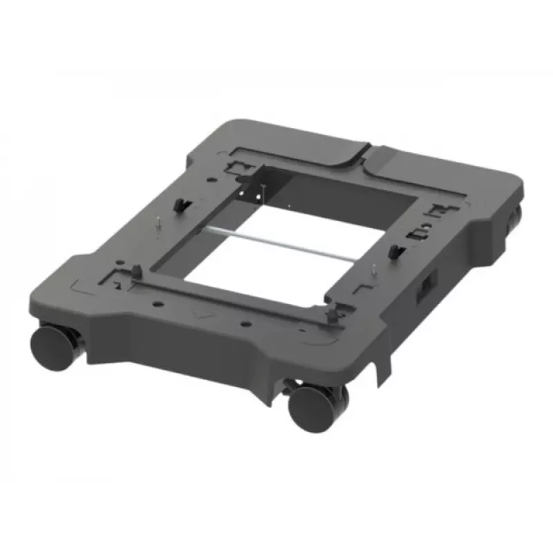Atsarginė dalis Lexmark 50G0855