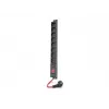 Maitinimo skirstytuvas R8 Power 5M 8X 230V Pl 16A Acar W2452