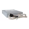 Akasa AK-ICR-07 kortelių skaitytuvas USB 2.0, vidinis