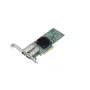 Lenovo 4XC7A08237 tinklo plokštė Vidinė Šviesolaidis 25000 Mbit/s