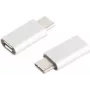 Kabelio jungties adapteris S/CONN 14-05017