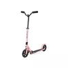 Micro paspirtukas Speed Deluxe Neon Rose