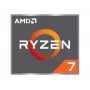 Procesorius AMD Ryzen 7 5800XT 8C/16T, 3,8-4,8 GHz, 36 MB, 105 W, AM4, Tray