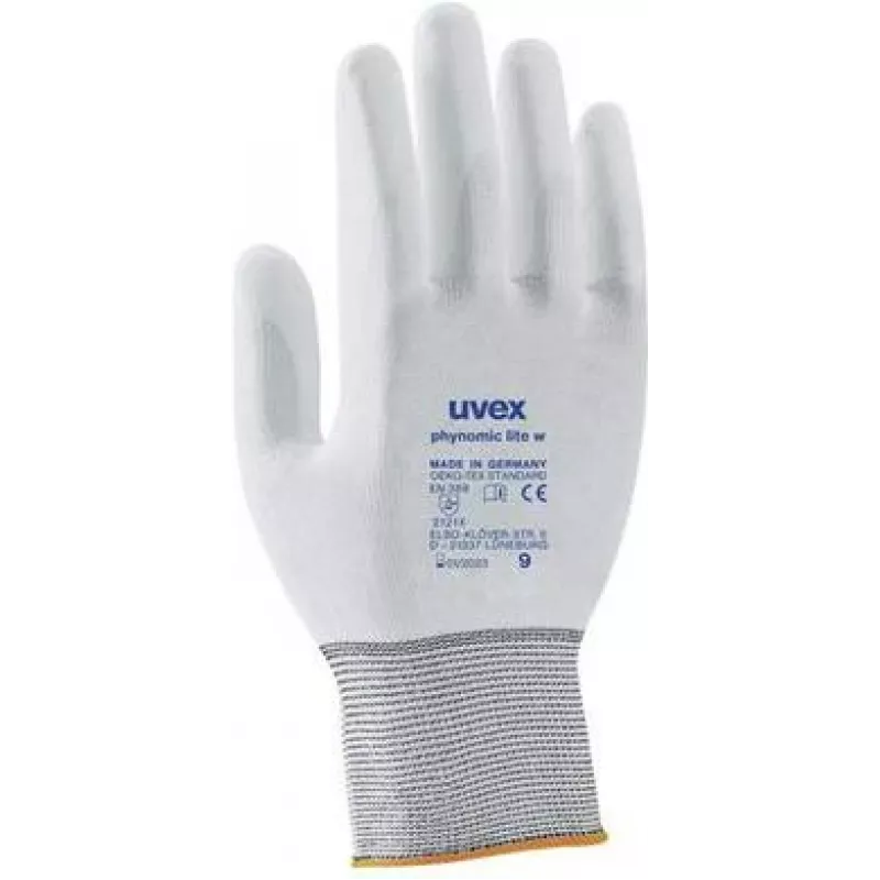 Uvex 6004107