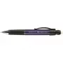 Faber-Castell GRIP PLUS 1307 - mechaninis pieštukas