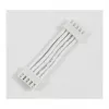 Synergy 21 LED Prometheus Light Bar priedas. jungtis 50cm