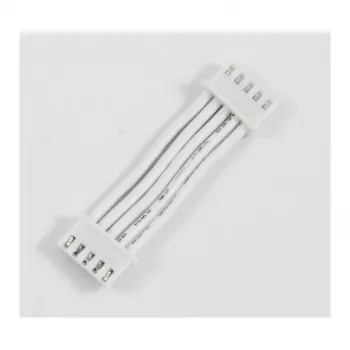 Synergy 21 LED Prometheus Light Bar priedas. jungtis 50cm
