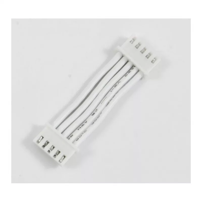 Synergy 21 LED Prometheus Light Bar priedas. jungtis 50cm
