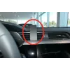 Brodit 855503 automobilinis laikiklis