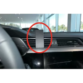 Brodit 855503 automobilinis laikiklis