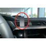Brodit 855503 automobilinis laikiklis