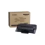 Xerox 108R00795 spausdintuvo eksploatacinė medžiaga, juoda