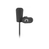 Prisegamas mikrofonas NATEC NMI-1351