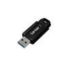 “Lexar JumpDrive S80” 32 GB USB atmintinė, USB Type-A