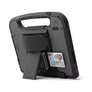 Getac GOHSX1