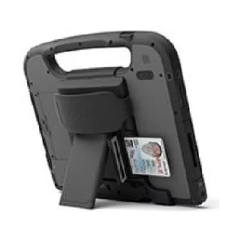 Getac GOHSX1