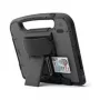 Getac GOHSX1