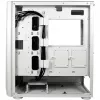 Lc-power LC-900W-ON Balta