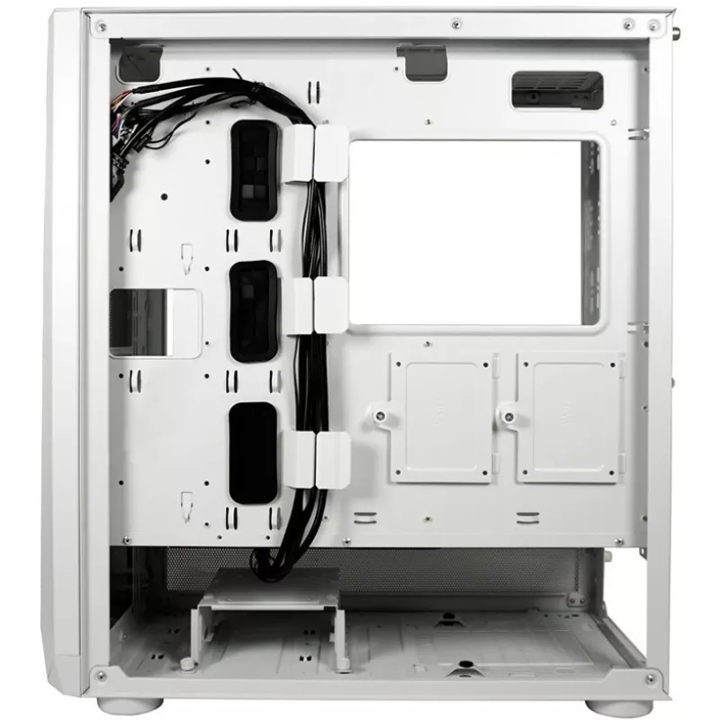 Lc-power LC-900W-ON Balta