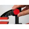 Bessey EZS90-8 gaminys