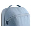 XD DESIGN Air kuprinė MĖLYNA P706.3215