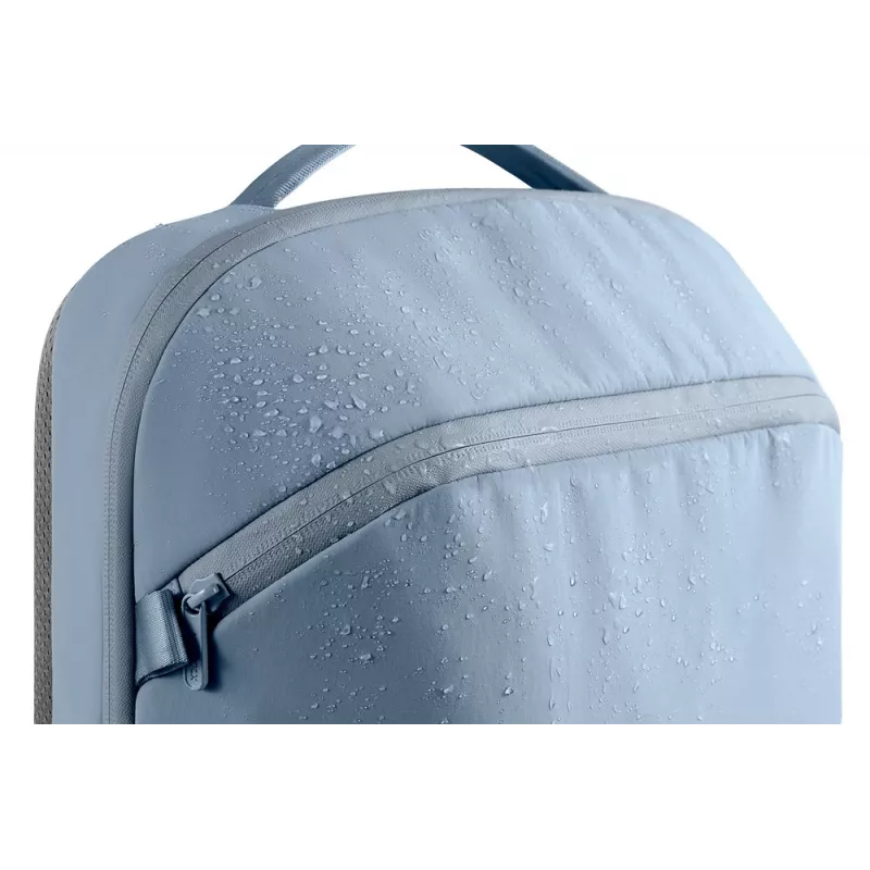 XD DESIGN Air kuprinė MĖLYNA P706.3215