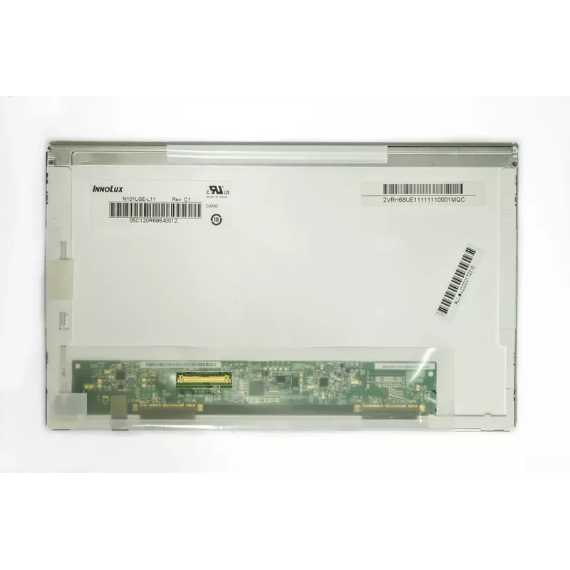 LG LC300501