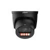 IP kamera DAHUA HDW5659H-ASEPV0360BPROB 6MP Eyeball — 6 MP raiška, kupolo formos