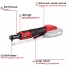 Einhell 4514320 maitinimo adapteris, juodas