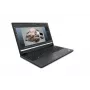 Lenovo ThinkPad P16v Gen 2 mobilioji darbo stotis, 16 colių, WUXGA, Core Ultra 7 165H, 32GB, 512GB, RTX 1000 Ada, Windows 11 Pro