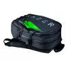 Krepšys Razer Rogue 38,1 cm (15 colių)