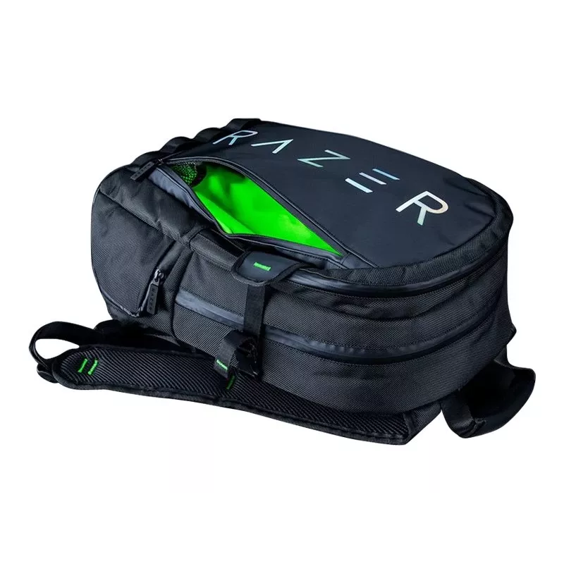 Krepšys Razer Rogue 38,1 cm (15 colių)