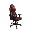PC gaming kėdė Gembird GC-SCORPION-02X