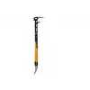 Sunkusis kūjis Fiskars ISOCORE L 1027221 — didelio našumo, smūgius sugerianti rankena