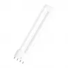 Ultravioletinė (UV) lemputė Osram 4008321894618 DU-L-55-78