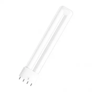 Ultravioletinė (UV) lemputė Osram 4008321894618 DU-L-55-78