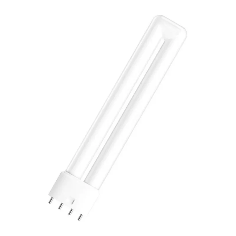 Ultravioletinė (UV) lemputė Osram 4008321894618 DU-L-55-78