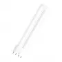 Ultravioletinė (UV) lemputė Osram 4008321894618 DU-L-55-78