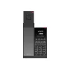 IP telefonas Snom HD351W juodas belaidis