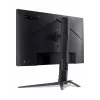 Kompiuterio monitorius Acer Predator XB253Q F 24,5 col. (62,2 cm) FHD 1920×1080 LCD 1 ms juodas