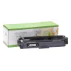 Suderinama Static-Control Brother TN-241 juoda