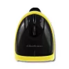 Qoltec 50862 Belaidis lazerinis brūkšninių kodų skaitytuvas 1D | 2,4 GHz
