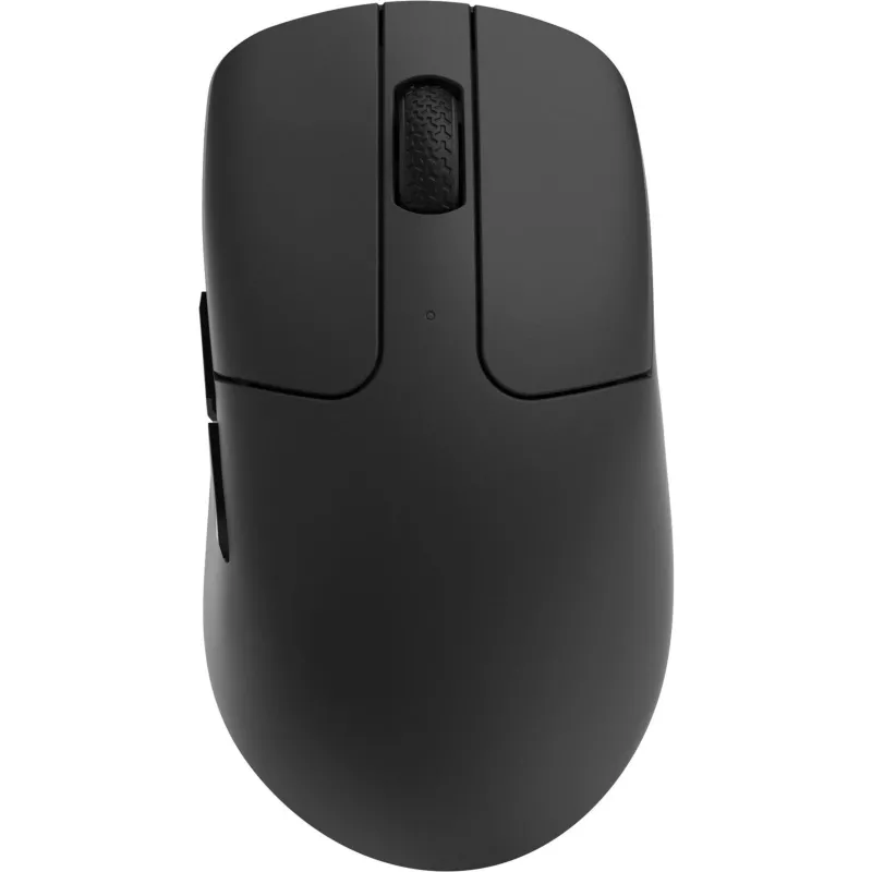 pelė Keychron M2-A1 RF belaidis Bluetooth USB Type-C