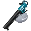 Pūstuvas / dulkių siurblys 18 V Makita DUB187Z