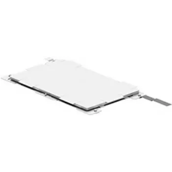 HP M21999-001 nešiojamojo kompiuterio atsarginė dalis jutiklinis kilimėlis