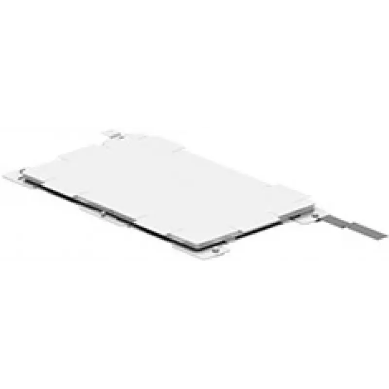 HP M21999-001 nešiojamojo kompiuterio atsarginė dalis jutiklinis kilimėlis
