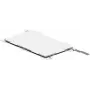 HP M21999-001 nešiojamojo kompiuterio atsarginė dalis jutiklinis kilimėlis